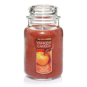 spiced-pumpkin-candle