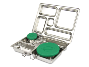 planetbox_rover_stainless_steel_lunchbox_silicone_little_dipper_big_dipper_inside_lunchbox_grande