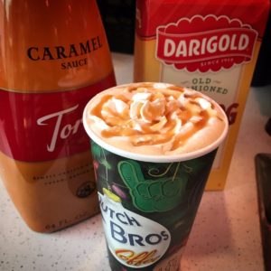 caramel-egg-nog-latte