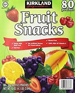 kirkland-fruit-snacks