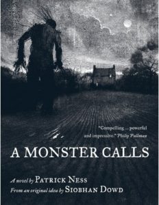 monster-calls
