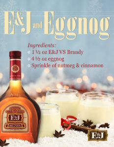 spiked-eggnog