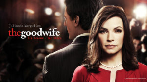 the-good-wife