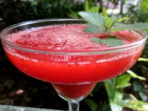 rasp marg