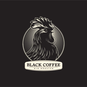 Black Coffee2
