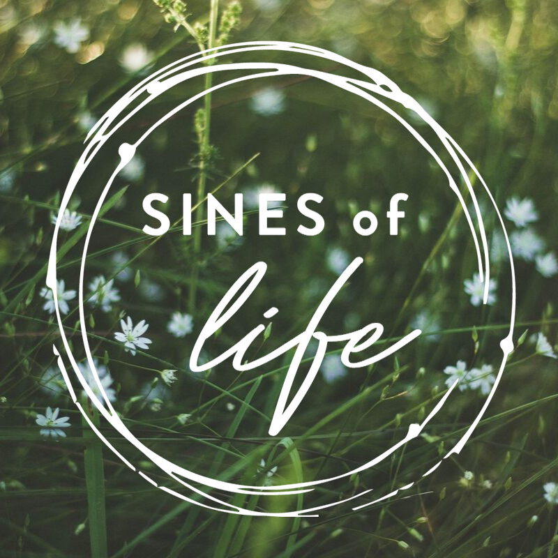 SiNes of Life